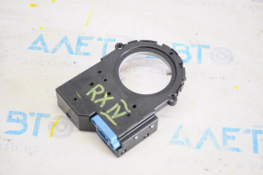 Steering Angle Sensor Lexus RX350 RX450h 16-22
