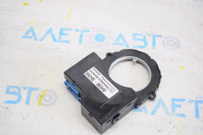 Steering Angle Sensor Lexus RX350 RX450h 16-22