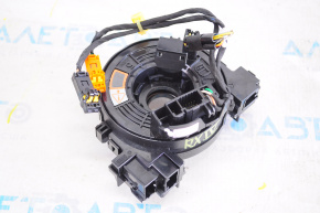 Steering wheel cable Lexus RX350 RX450h 16-22