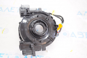 Steering wheel cable Lexus RX350 RX450h 16-22