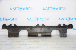 Lexus RX350 RX450h 16-19 Rear Bumper Absorber