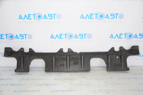 Lexus RX350 RX450h 16-19 Rear Bumper Absorber