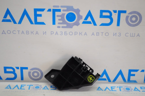 Right rear bumper light mount for Lexus RX350 RX450h 16-22
