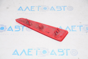 Rear left reflector Lexus RX350 RX450h 16-19
