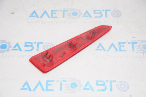 Rear right reflector for Lexus RX350 RX450h 16-19