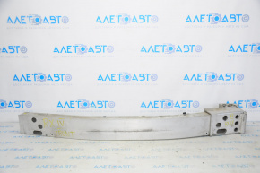 Lexus RX350 RX450h 16-19 Front Bumper Reinforcement
