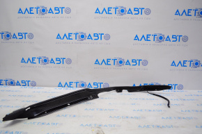 Left tailgate tilt sensor for Lexus RX350 RX450h 16-22