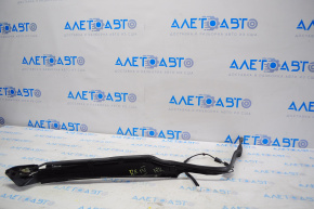 Right tailgate tilt sensor for Lexus RX350 RX450h 16-22