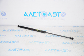 Left hood shock absorber for Lexus RX350 RX450h 16-22