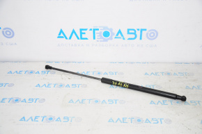 Left hood shock absorber for Lexus RX350 RX450h 16-22