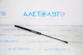 Right hood shock absorber for Lexus RX350 RX450h 16-22