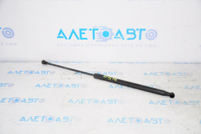Right hood shock absorber for Lexus RX350 RX450h 16-22