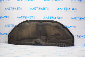 Lexus RX350 RX450h Hood Insulation 16-22