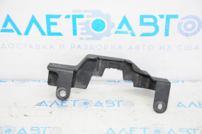 Lexus RX350 RX450h Hood Lock Cover 16-22