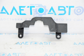Lexus RX350 RX450h Hood Lock Cover 16-22