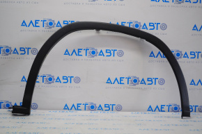 Front right fender arch trim Lexus RX350 RX450h 16-19