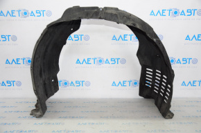 Front right mudguard Lexus RX350 RX450h 16-22