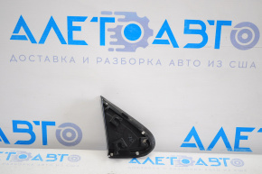 Triangle corner of the front left fender of the Lexus RX350 RX450h 16-22