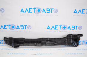 Right door-wing seal for Lexus RX350 RX450h 16-22