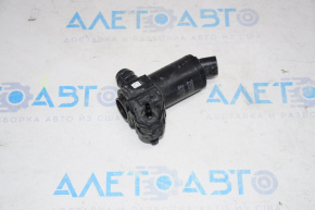 Lexus RX350 RX450h 16-22 Windshield Washer Motor