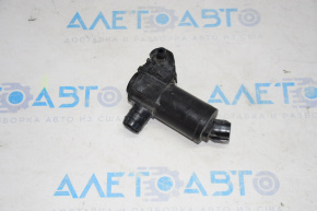 Lexus RX350 RX450h 16-22 Windshield Washer Motor
