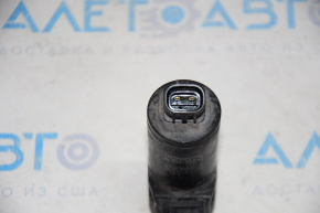 Lexus RX350 RX450h 16-22 Windshield Washer Motor