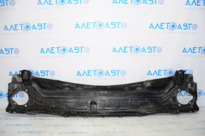 Lexus RX350 RX450h 16-22 metal windshield wiper pan