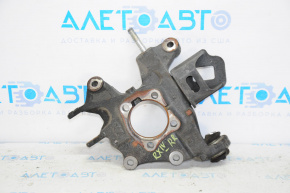 Rear right axle shaft for Lexus RX350 RX450h 16-22