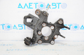 Rear right axle shaft for Lexus RX350 RX450h 16-22