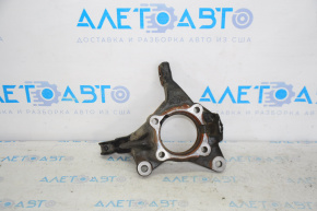 Front left axle Lexus RX350 RX450h 16-22