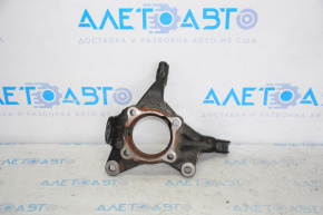 Front right axle Lexus RX350 RX450h 16-22