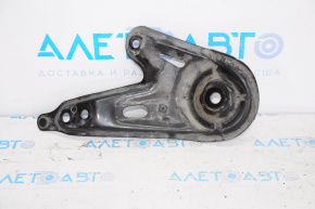 Front subframe burr rear left Lexus RX350 RX450h 16-22 dented