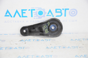 Rear subframe burr left Lexus RX350 RX450h 16-22