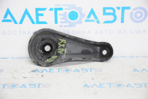 Rear subframe burr right Lexus RX350 RX450h 16-22