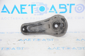 Rear subframe burr right Lexus RX350 RX450h 16-22