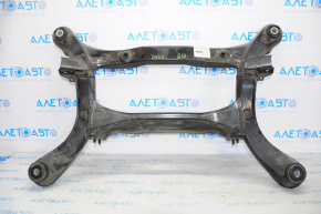 Rear subframe Lexus RX350 16-19 FWD