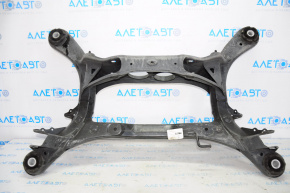 Rear subframe Lexus RX350 16-19 FWD