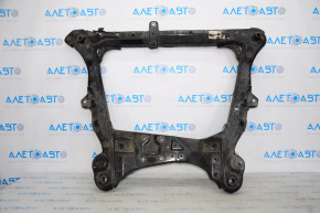 Front subframe Lexus RX350 RX450h 16-22