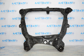Front subframe Lexus RX350 RX450h 16-22