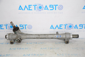 Lexus RX350 RX450h 16-22 Steering Rack Without Rods