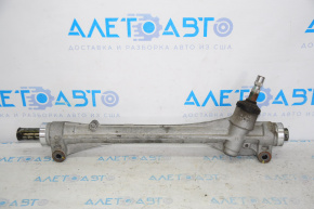 Lexus RX350 RX450h 16-22 Steering Rack Without Rods