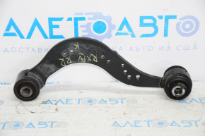 Upper rear right control arm for Lexus RX350 RX450h 16-22