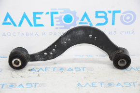 Upper rear right control arm for Lexus RX350 RX450h 16-22