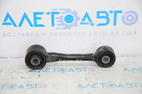 Lower rear left control arm Lexus RX350 RX450h 16-22