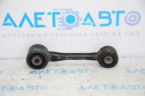Lower rear left control arm Lexus RX350 RX450h 16-22