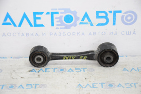 Lower rear right control arm for Lexus RX350 RX450h 16-22