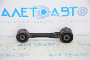 Lower rear right control arm for Lexus RX350 RX450h 16-22