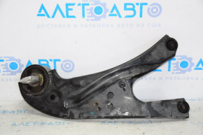 Rear right longitudinal control arm Lexus RX350 RX450h 16-22