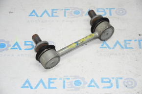 Stabilizer rod rear left Lexus RX350 RX450h 16-22