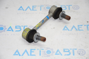 Stabilizer rod rear right Lexus RX350 RX450h 16-22